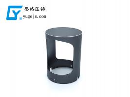 美國制造業(yè)已經(jīng)回暖，中國壓鑄廠能學(xué)到什么？